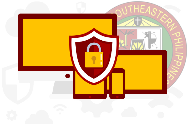 privacy.logo