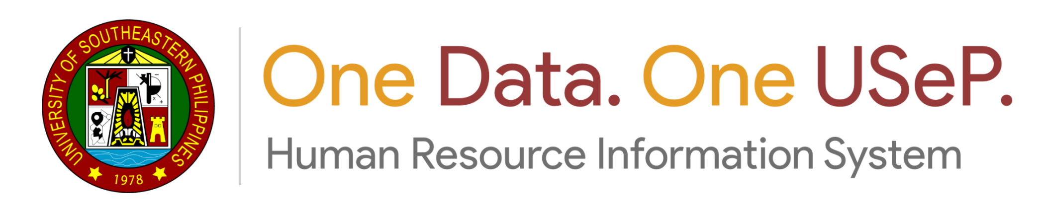 hris.logo