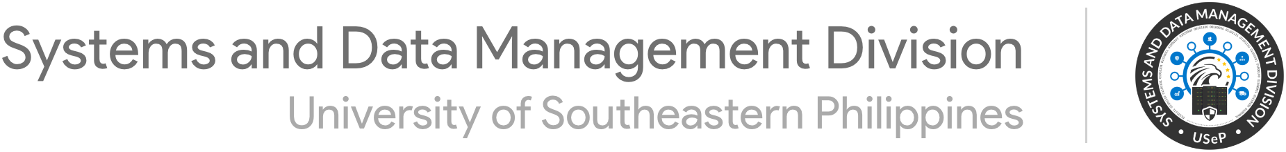 sdmd.logo